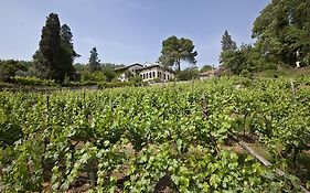 Fattoria Le Vegre