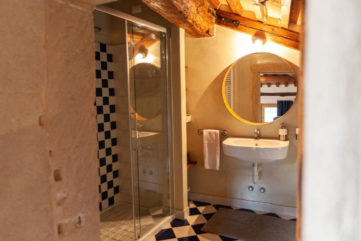 Fattoria Le Vegre Villa Arcugnano Exterior photo