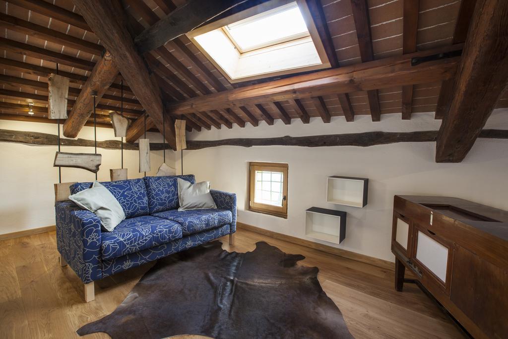Fattoria Le Vegre Villa Arcugnano Room photo